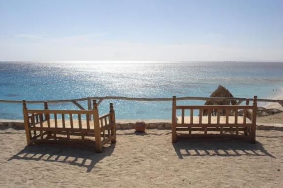 I benefici del mare per l’organismo. Un rimedio naturale per almeno 16 malattie