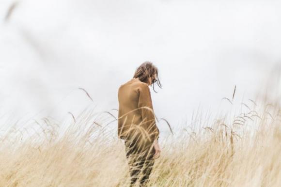Questo è il motivo per cui odi la tua vita, in base al tuo segno zodiacale