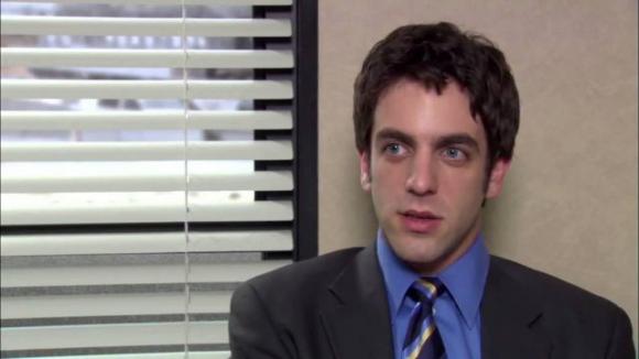Quale personaggio di “The Office” sei in base al tuo segno zodiacale. Scoprilo ora
