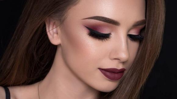 Ecco il make up perfetto in base al tuo segno zodiacale