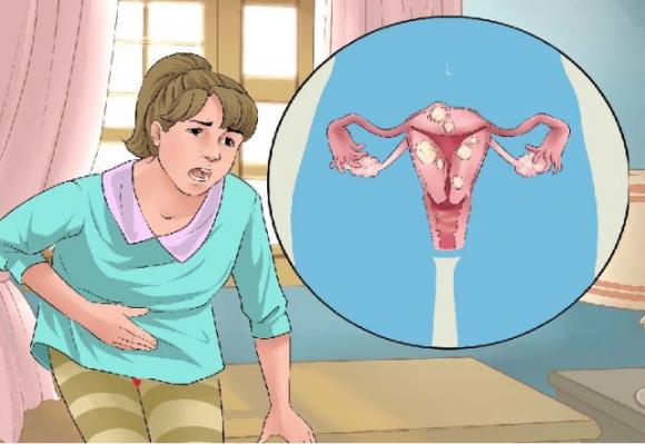 5 cose che ogni donna dovrebbe conoscere delle ovaie