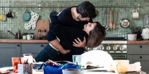 “Mio marito verrà sempre prima dei miei figli”, vi spiego perché: