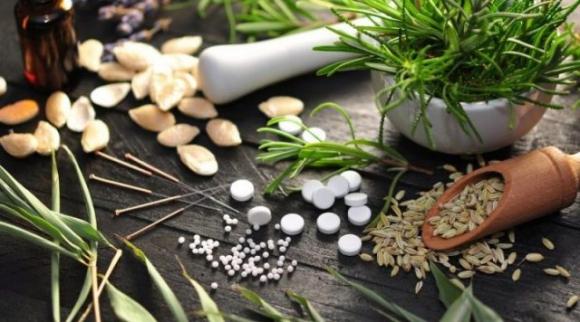 Scopri le incredibili proprietà benefiche dell’olio 31 e il suo utilizzo