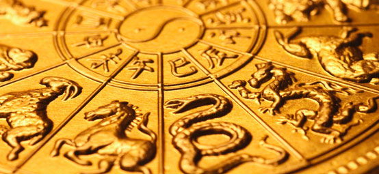 Ogni segno zodiacale ha 2 volti, ecco il tuo