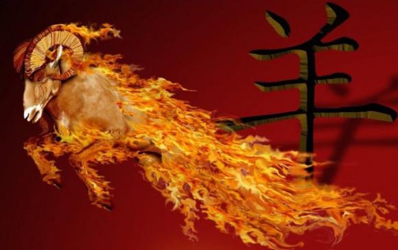 I tratti nascosti del segno dell’Ariete che pochi conoscono