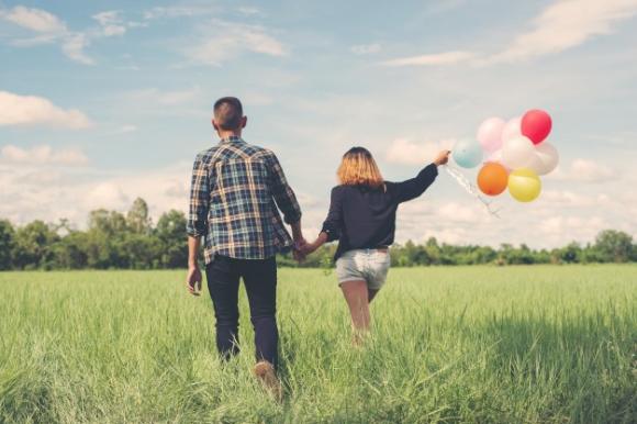 Ecco alcune cose che non dimenticherai mai dei primi appuntamenti