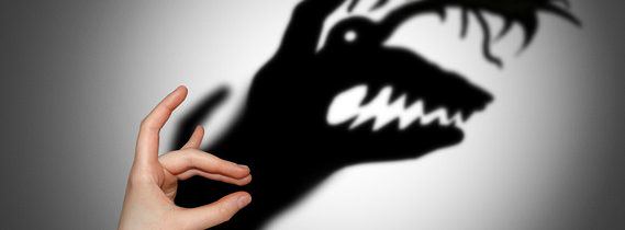 Come superare le paure, in base al tuo segno zodiacale