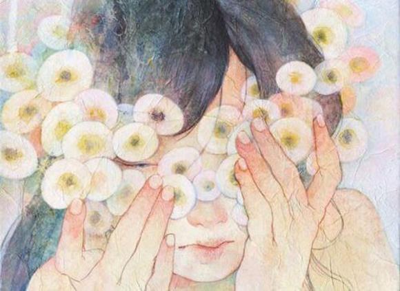 Ecco che tipo di ragazza sei, in base al tuo segno zodiacale