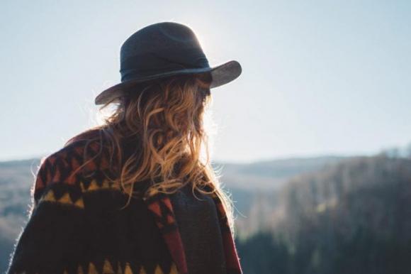 6 motivi nascosti per cui gli uomini lasciano le donne che amano