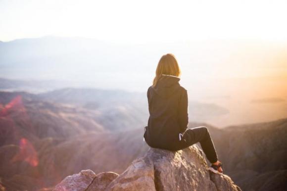 6 motivi nascosti per cui gli uomini lasciano le donne che amano