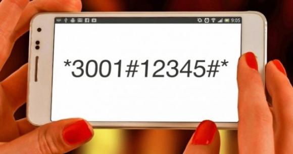 Come scoprire chi ti sta spiando tramite il tuo smartphone