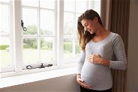 Quattordicesima settimana di gravidanza: come cresce il tuo bambino