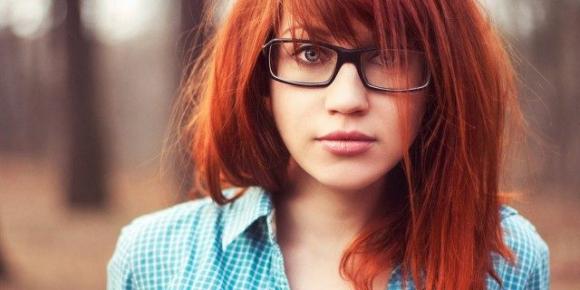 12 cose che non ti interessano più dopo i 30 anni