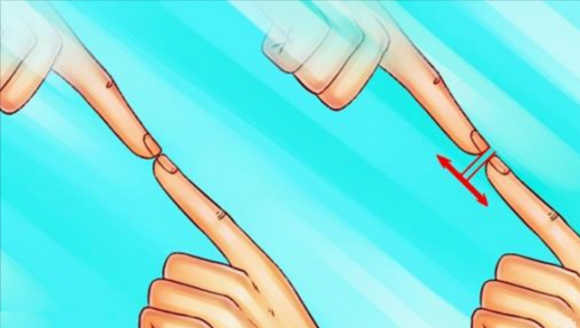 10 cose interessanti che possono rendere emozionante anche una conversazione noiosa
