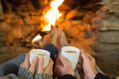 5 qualità che ogni relazione d’amore dovrebbe avere
