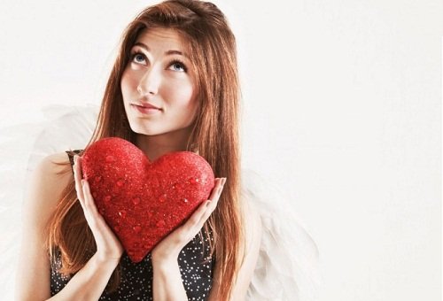 5 qualità che ogni relazione d’amore dovrebbe avere