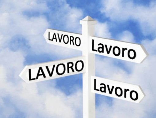 Questo famoso quiz di illusione ottica può indovinare con precisione la tua professione. Provaci!