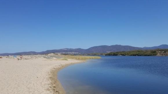 I benefici del mare per l’organismo. Un rimedio naturale per almeno 16 malattie