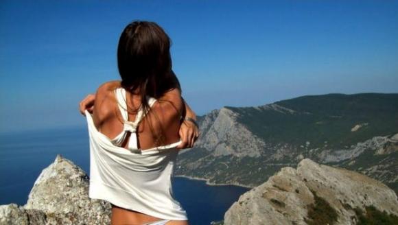 15 crimini che potresti commettere in base al tuo segno zodiacale