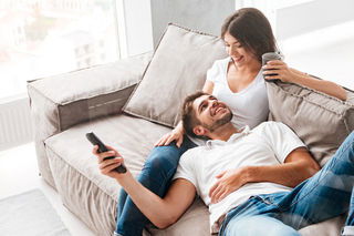 5 qualità che ogni relazione d’amore dovrebbe avere
