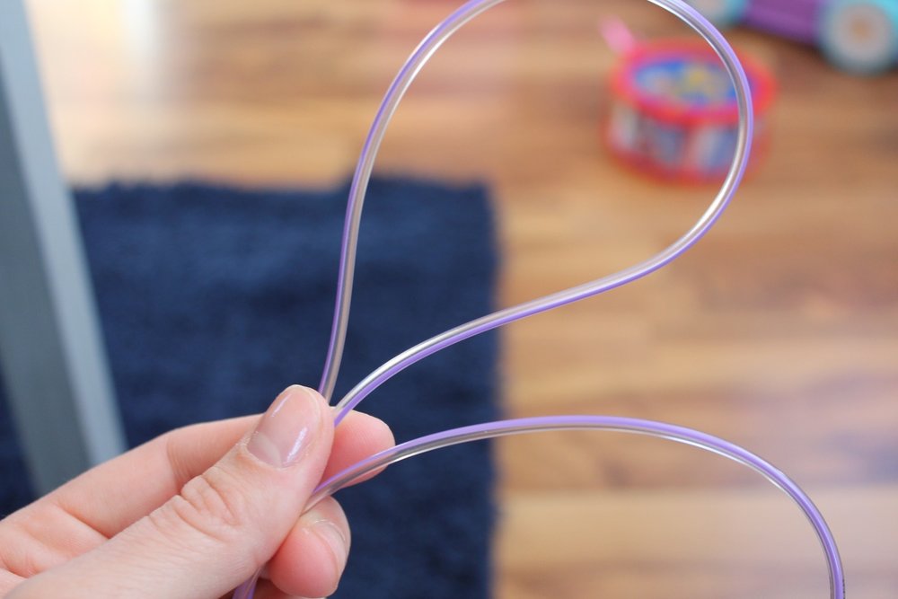 Sondino naso gastrico per dimagrire cos'è e controindicazioni