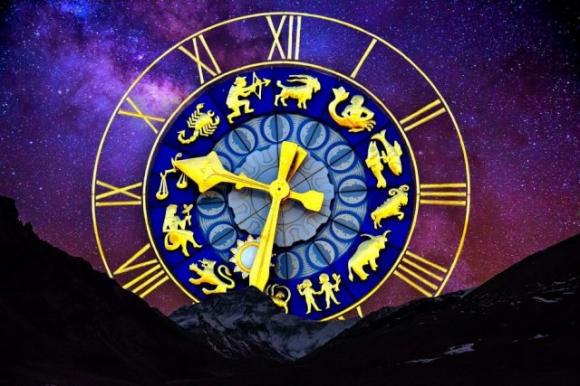 Questi 4 segni zodiacali sono considerati emotivamente più forti