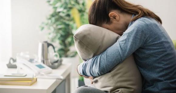 Ecco come l’ansia e lo stress si innescano nella tua vita, in base al tuo segno zodiacale. Il Leone mi ha sorpreso!