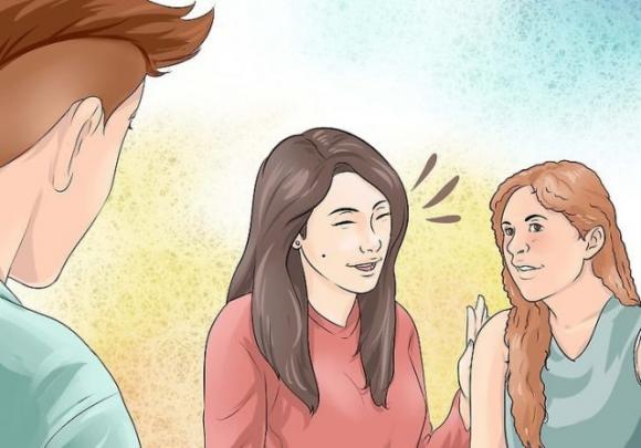 8 Segni che hai una forte personalità che potrebbe intimidire alcune persone