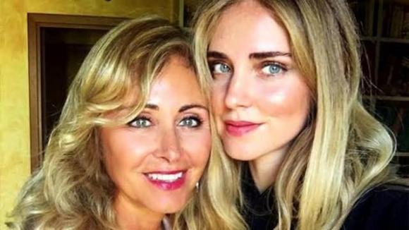 10 consigli alle neomamme per avere uno stile come Chiara Ferragni