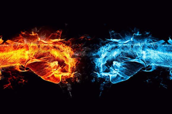 La tua più grande forza e debolezza in base al tuo segno zodiacale