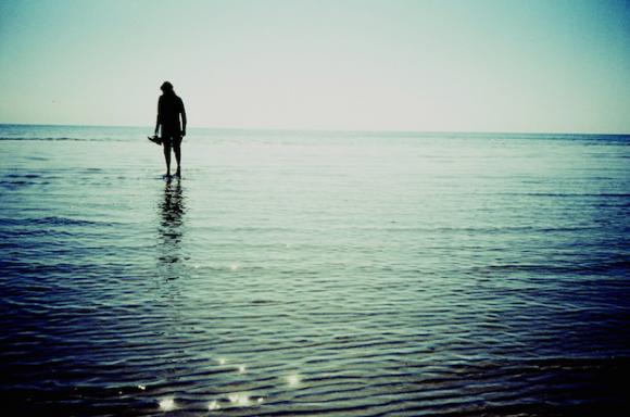 Quale peccato sei, in base al tuo segno zodiacale