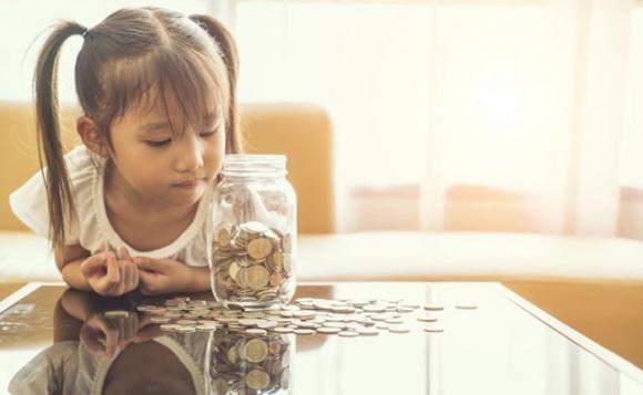 6 suggerimenti per i genitori per rendere la vita più facile