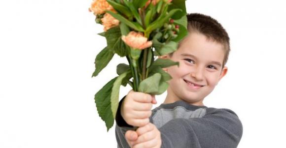 6 suggerimenti per i genitori per rendere la vita più facile