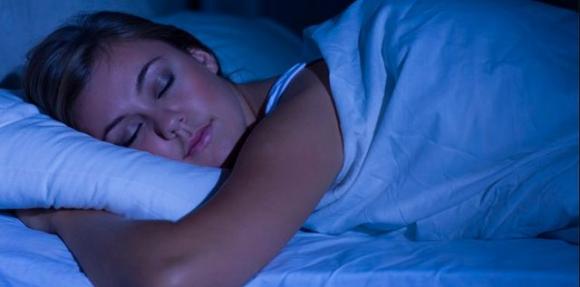 Una ricerca scientifica lancia un avvertimento alle donne, tutte dovrebbero saperlo!