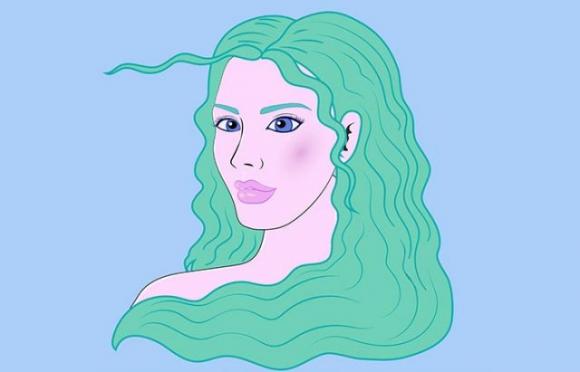 Ecco di cosa ha assolutamente bisogno una donna per stare bene, in base al suo segno zodiacale: