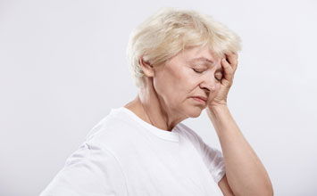 Prova questo semplice ed efficace metodo e dì addio al dolore al nervo sciatico