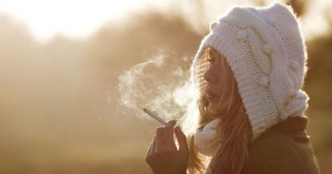 Ecco alcuni disagi che solo chi è stata insieme ad un cretino può capire
