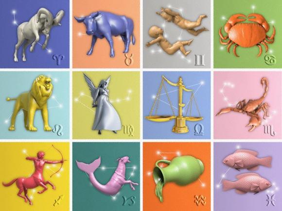 Come definiresti un Gemelli? Scopri le sue caratteristiche