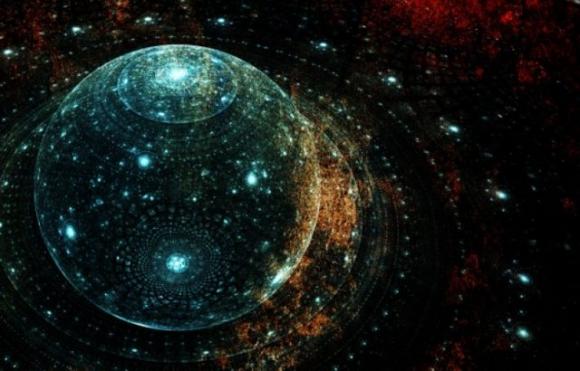 I segni zodiacali più introversi e quelli più estroversi