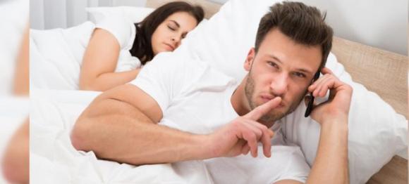 Segni Zodiacali e tradimento: ecco quanto può essere infedele ogni segno zodiacale