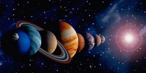 I segni zodiacali più introversi e quelli più estroversi