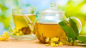 1522740454_5ac32ce620348