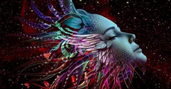 Questi 6 segni zodiacali sono i più intuitivi e sanno “leggere” davvero bene le persone