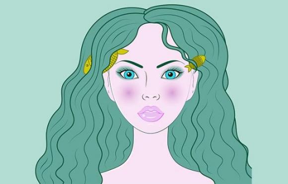 Ecco di cosa ha assolutamente bisogno una donna per stare bene, in base al suo segno zodiacale: