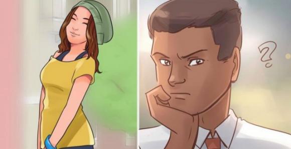 Quello che dovresti sapere se ami una persona ansiosa