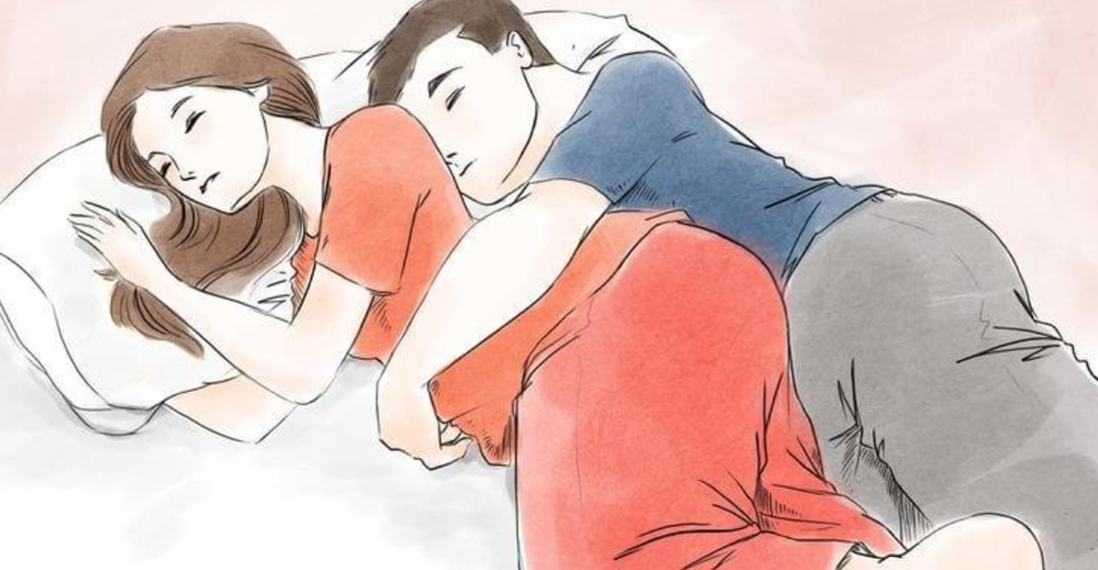 8 tipi di uomini da evitare quando si cerca il vero amore