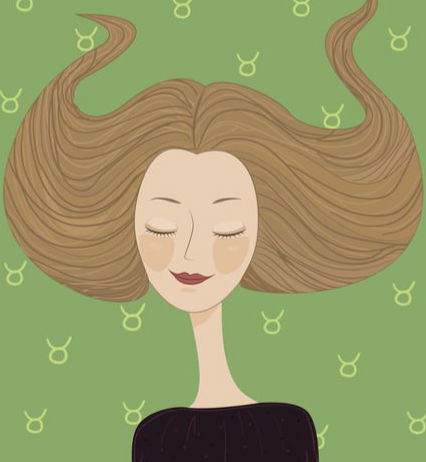 Ecco come ogni segno zodiacale gestisce la rabbia