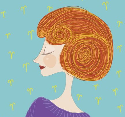 Ecco come ogni segno zodiacale gestisce la rabbia