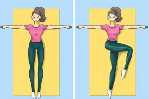 Che cos’è l’allenamento Dikul e perché può cambiare la tua vita