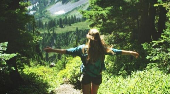 Ecco cosa accadrà nell’estate 2018 nella vita sentimentale di ogni segno zodiacale, single o fidanzato